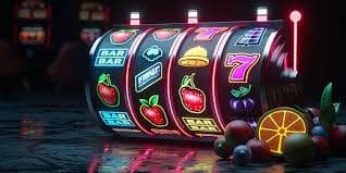 sv5804