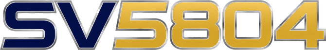 sv5804
